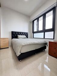 Sky Vue (D20), Condominium #602746781